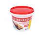 VEBA Glasweefsellijm 5 kg