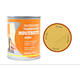 Mondial Transparante Houtbeits Acryl Blank 750 ml