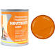 Mondial Transparante Houtbeits Acryl Grenen 750 ml