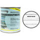 Mondial Steigerhout White Wash 750 ml