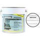 Mondial Steigerhout White Wash 2,5 L