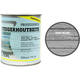 Mondial Steigerhout Grey Wash 750 ml