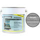 Mondial Steigerhout Grey Wash 2,5 L