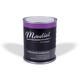 Mondial Multiprimer Universeel Wit 750 ml