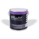 Mondial Multiprimer Universeel Wit 2,5 L