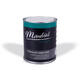 Mondial Snelgrond Wit 750 ml
