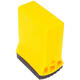 VEBA Ruimladder Reservedop