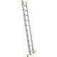 VEBA Reformladder Prof 2x14