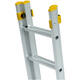 VEBA Reformladder Prof 2x14
