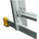 VEBA Reformladder Prof 2x14
