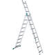 VEBA Reformladder Prof 3x9