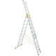 VEBA Reformladder Prof 3x10