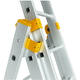 VEBA Reformladder Prof 3x10