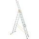 VEBA Reformladder Prof 3x12