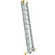 VEBA Reformladder Prof 3x12