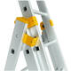VEBA Reformladder Prof 3x12