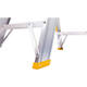 VEBA Dubbele Trap Prof 2x5