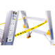 VEBA Dubbele Trap Prof 2x5
