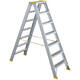 VEBA Dubbele Trap Prof 2x9