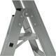 VEBA Plateautrap Prof 4-Tree