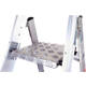 VEBA Plateautrap Prof 6-Tree