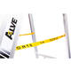 VEBA Plateautrap Prof 6-Tree