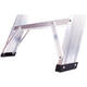 VEBA Plateautrap Prof 6-Tree