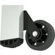 VEBA Plateautrap Prof 7-Tree