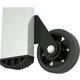 VEBA Plateautrap Prof 10-Tree