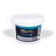 Mondial Latex Muurverf Extra Dekkend Wit 2,5 L