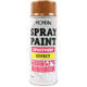 Mondial Spray Paint Antiek Goud 400 ml