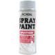 Mondial Spray Paint Ral 7001 Hoogglans Zilvergrijs 400 ml