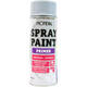 Mondial Spray Paint Primer Grijs 400 ml