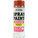 Mondial Spray Paint Koper 400 ml