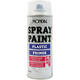 Mondial Spray Paint Plastic Primer 400 ml