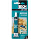 Bison Alleslijm 25 ml Blister