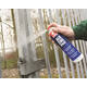 Griffon Alu Zincspray 400 ml