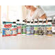 Bison Vloeibare Ontstopper 500 ml