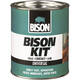 Bison Kit 100 ml Schapdoos (= 15 Tubes)