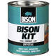 Bison Kit Blik 250 ml