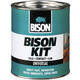 Bison Kit Blik 750 ml
