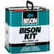 Bison Kit Blik 2,5 L
