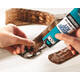 Bison Kit Transparant Blik 250 ml