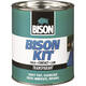 Bison Kit Transparant Blister 50 ml