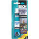Bison Kit Transparant Blister 100 ml