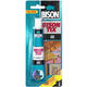 Bison Tix Blister 50 ml