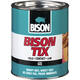 Bison Tix Blik 250 ml