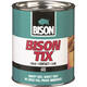 Bison Tix Blik 2,5 L