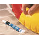 Bison Zacht Plastic Lijm 25 ml Blister