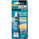 Bison Zacht Plastic Lijm 25 ml Blister